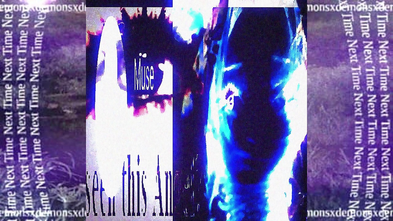 Watch lilsxdemon - Next Time (music video) on YouTube Watch lilsxdemon - Next Time (music video) on YouTube