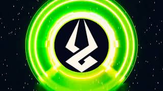 Timbaland  The Way I Are hires 