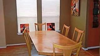 1078 Suffolk Ln video tour