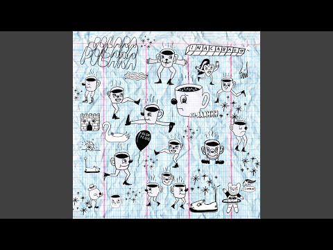 Polara (2) — Boate