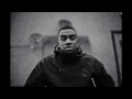Bugzy Malone Mad mp3