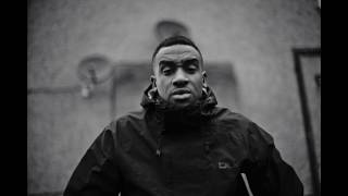 Full Bugzy Malone - Mad Guide