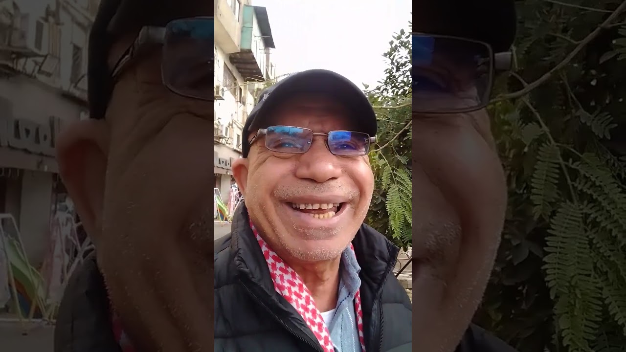 ٩ يناير ٢٠٢٦