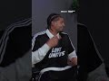Joey Bada$$ Shows Miles Robinson How to Find Rap Flow #Shorts