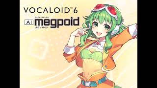 Rabbit's Lullaby (トカトカMiX)