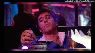 [FREE] ZeeGoingXrazy x Ocxto x Kold Pluggnb Type Beat 