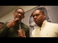 Daniel Jacobs 1ST RD KNOCKOUT! vs Peter Quillin