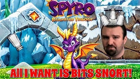 DSP Tries lt: Ruining People