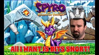 YouTube video FNXJSLoVsbA