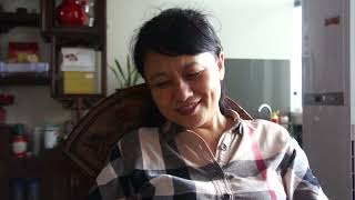 201204 每个人为自己的因果买单10205