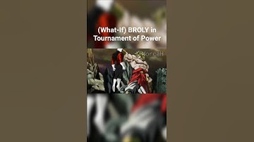 #dragonball #goku #vegeta #anime #dragonballz #dragonballsuper #dbz #broly #dbz #dbs #dbsuper