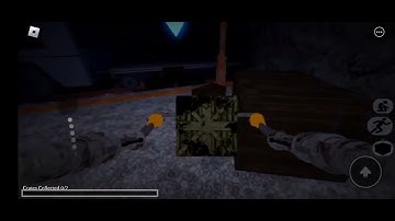 How to easily escape Railway Howls! | Roblox Accurate Piggy Roleplay: The Return