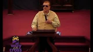 WOTC030616yt