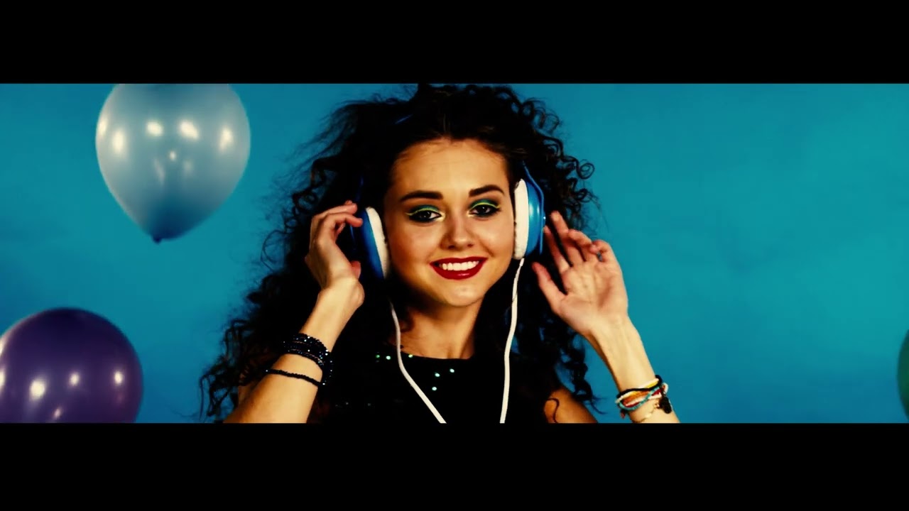 Eurodance 2023