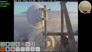 My IP Cam Viewer Stream screenshot 4