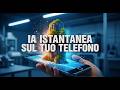 Nano Banana 2: Foto 4K in 1 Secondo sul tuo Smartphone