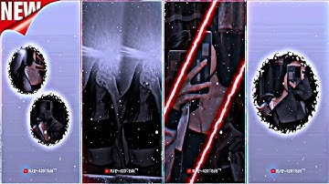 DEKHNA O ROSIYA ALIGHT MOTION XML VIDEO#dekhnaorosiya#tanjina#hitman#itemsong#alightmotion#xml#video