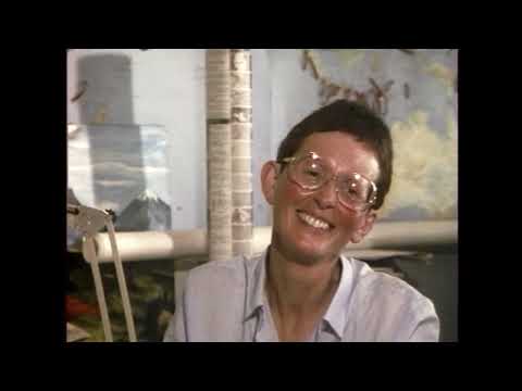 אש האהבה Fire Of Love טריילר רשמי 