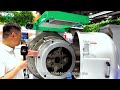 Zhengchang Pellet Mill | Reshaping the Infinite Possibilities of Pellets