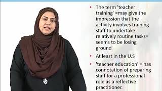 ENG513_Topic191