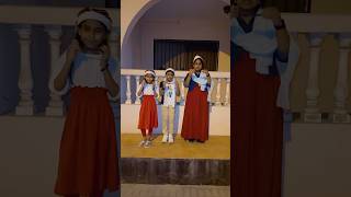 Meow 😸!!!#mallus #funny #dance #fypシ #cat #meow #phonk