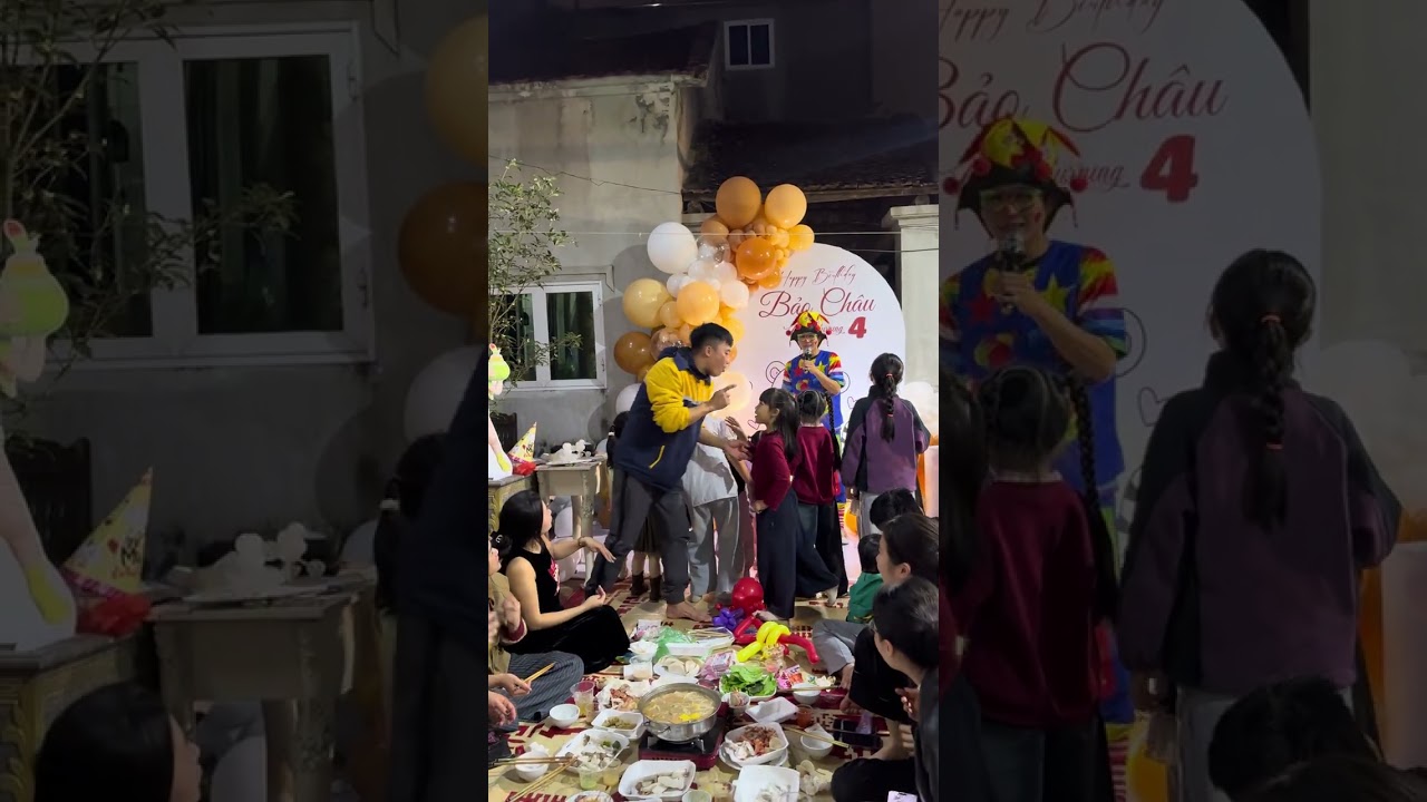 ngày 16 tháng 2, 2026