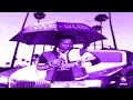 Drakeo The Ruler RIP Deebo Slowed mp3