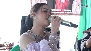 Bandung Dayeuh Indung (Etnik)