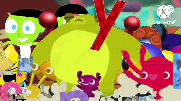 The Ultimate Stampede Add Round 5