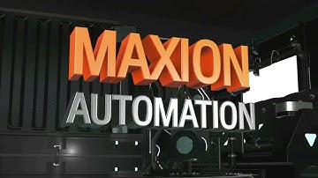 Robotic Automation For Sandcore Assembly & Coating