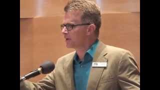 9th IHLD (2015) Impunity Watch Essay Winner