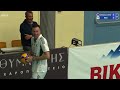 ΑΟ ΦΟΙΝΙΚΑΣ ΣΥΡΟΥ - ΠΑΝΑΘΗΝΑΪΚΟΣ ΑΟ 🏐 12η αγ VOLLEY LEAGUE 🇬🇷 2025-26 Live Streaming ESAPTV