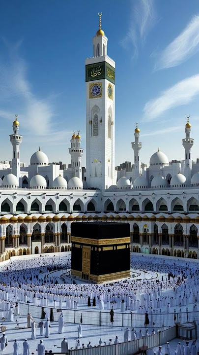 Aayat Arif - Allah Hi Allah Kiya Karo - Hamd | Dua #duet #madina #youtubeshorts #islamicmusic
