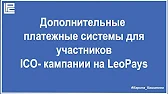 Карина Кашанова