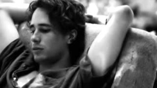 In memory of Jeff Buckley -  When I am laid in earth (Dido's Lament) chords