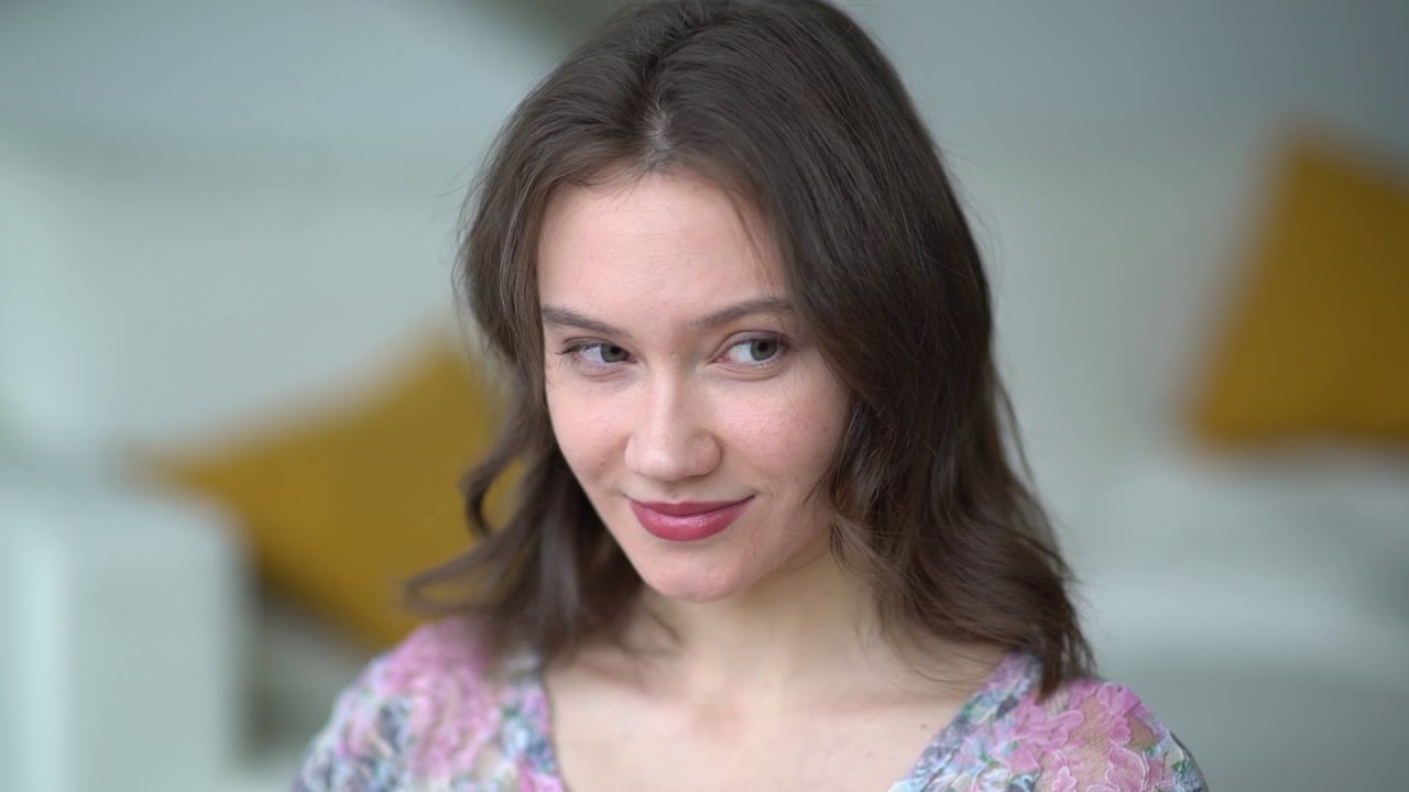 Monk & Llama Zabuton Meditation Mat - Luxurious Meditation Cushion Floor Pillow