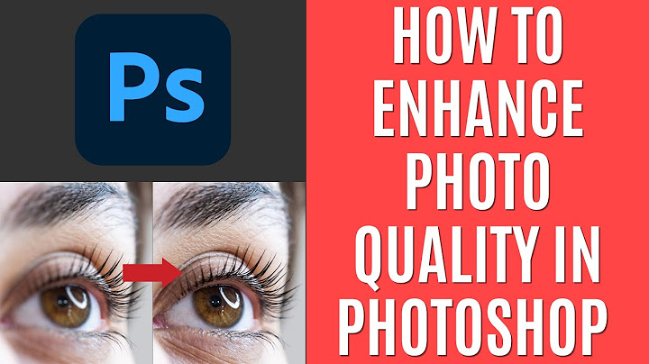 Ashampoo photo optimizer 2023 เหม อน photoshop ม ย