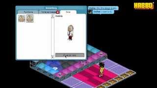 Habboneros Habbo Bots