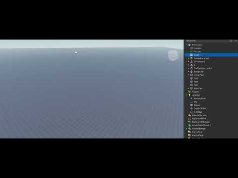 How To Make Lag System In Roblox Studio