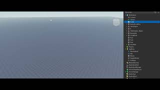 How To Make Lag System In Roblox Studio