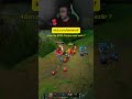 40sn de 800k DARİUS nasıl ezilir ? #leagueoflegends #lol #lolclips #lolshorts #shorts