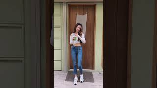 NV08 - Daily Jeans (earnls)