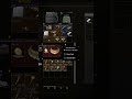 They Buffed Loot!! #arenabreakouttips #arenabreakoutinfinite #arenabreakoutpc #abis2 #gaming