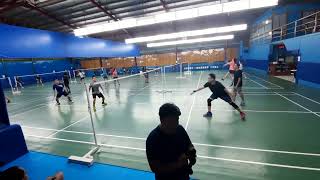 MyMart GeloVert 2022.09.17 screenshot 2