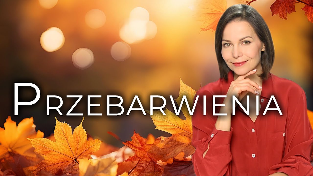 PRZYCZYNY POWSTAWANIA | RODZAJE | JAK DZIAŁAĆ? | SKŁADNIKI AKTYWNE - 