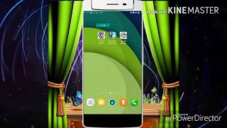 جميع مواقع الاتواصل الاجتماعي في برنامج واحد screenshot 2