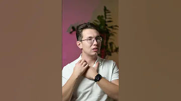 «Кольца Венеры», как их убрать, и вытянуть шею.