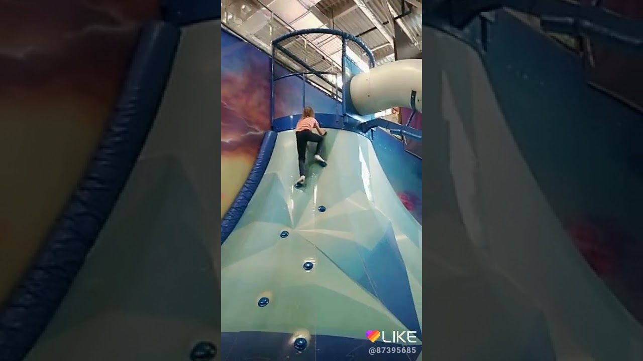 Мы в екате!!!!! Урааааа