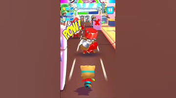 Mik groot! Speciaal evenement 😂 #shorts