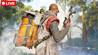 🔴 LIVE - This is ARC Duos...